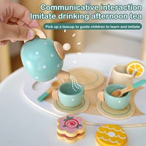 Wooden_Tea_Set_Toy_July23 (1)