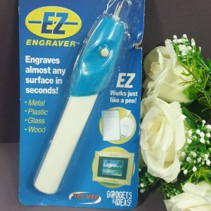 EZ Engraver