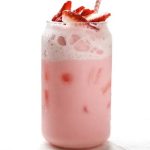 Luminarc Can Shaped Glasses