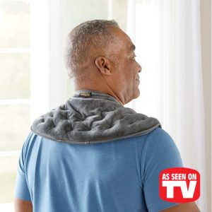 copperfit neck support1