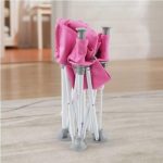 Little Campers Chair