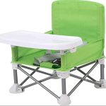 Little Campers Chair