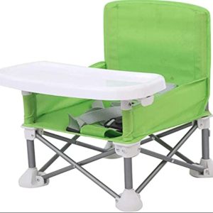 Little Campers Chair