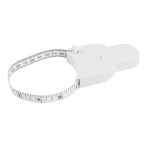 Retractable Body Tape Measure