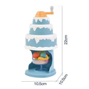 diy playdoh set.jpg 1