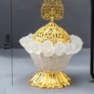 oud burner.jpg 2.jpg 2