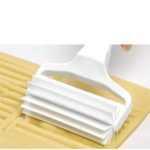 Pastry Roller