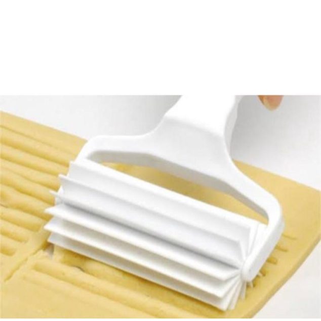 Pastry Roller