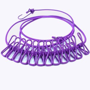 portable clothesline.jpg 1