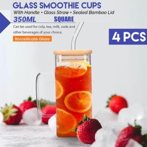smoothie cup set square shaped.jpg 1