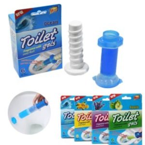 toilet gel.jpg 1