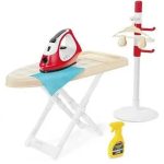 Kids Ironing Board set