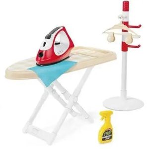 Kids Ironing Board set