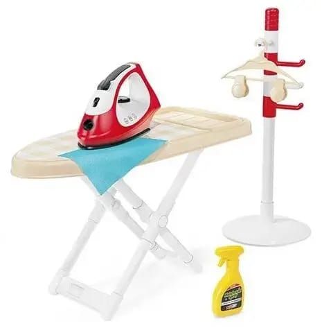 Kids Ironing Board set